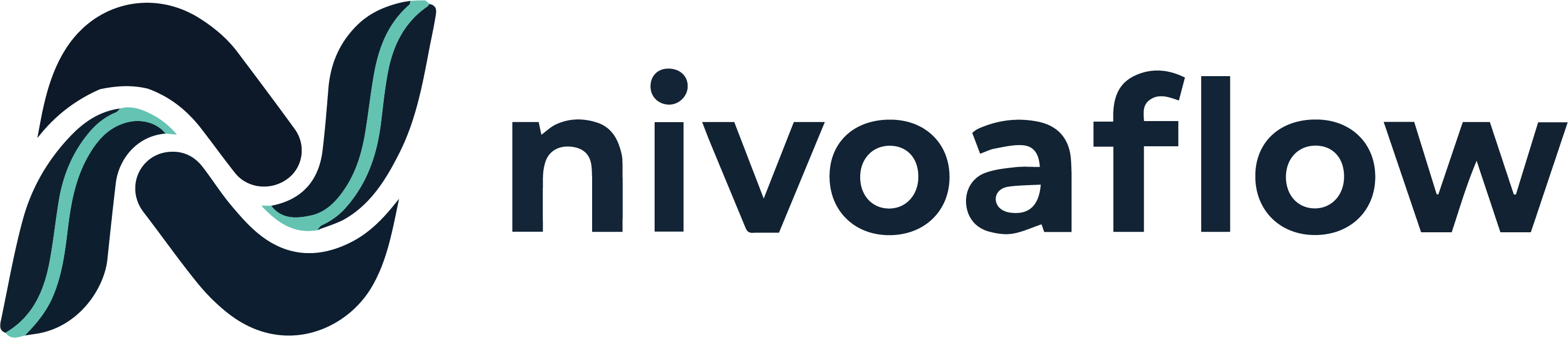 NivoaFlow